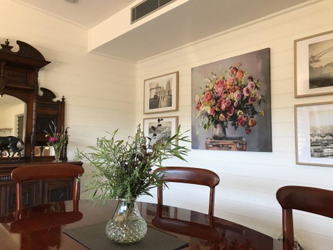 Amaroo Valley Springs - Accommodation Rockhampton 12