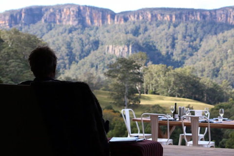 Amaroo Valley Springs - Accommodation Rockhampton 16