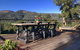 Amaroo Valley Springs - thumb 7