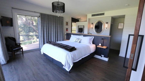 Amaroo Valley Springs - Accommodation Rockhampton 31