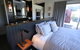 Amaroo Valley Springs - thumb 34