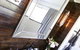 Amaroo Valley Springs - thumb 43