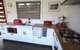 Amaroo Valley Springs - thumb 26