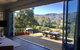 Amaroo Valley Springs - thumb 3