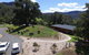 Amaroo Valley Springs - thumb 19