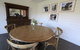 Amaroo Valley Springs - thumb 30