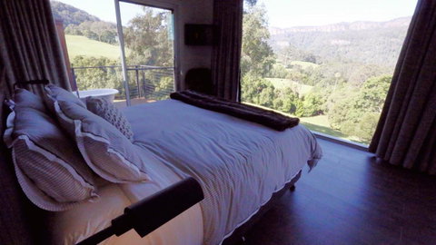 Amaroo Valley Springs - Accommodation Rockhampton 32