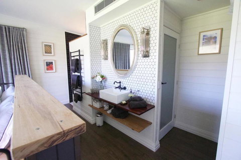 Amaroo Valley Springs - Accommodation Rockhampton 37
