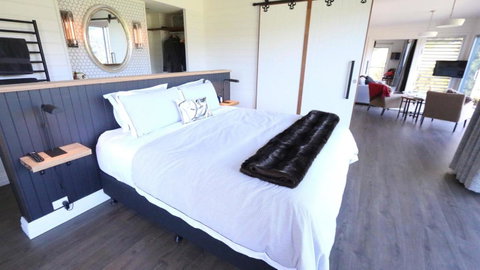 Amaroo Valley Springs - Accommodation Rockhampton 33