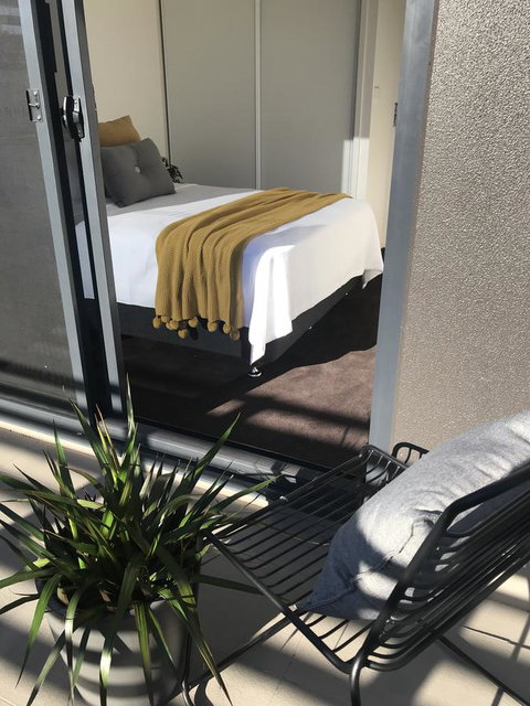 The Botanical 201 - Accommodation Rockhampton 11
