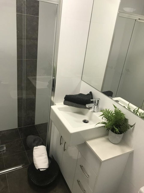 The Botanical 201 - Accommodation Rockhampton 12