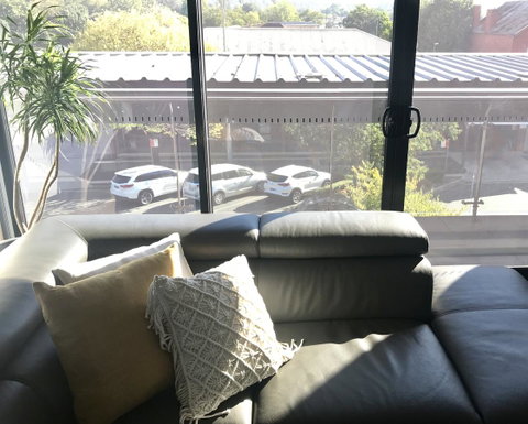 The Botanical 201 - Accommodation Rockhampton 7