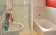Yigala House - thumb 27