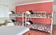 Yigala House - thumb 26