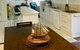 Yigala House - thumb 11