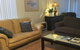 Yigala House - thumb 6