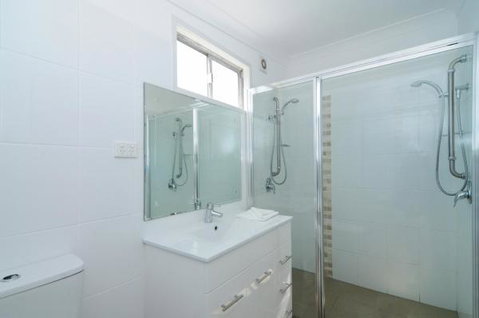 Huskisson Holiday Motel Cabins - Accommodation Rockhampton 31