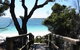 Huskisson Holiday Motel Cabins - thumb 34