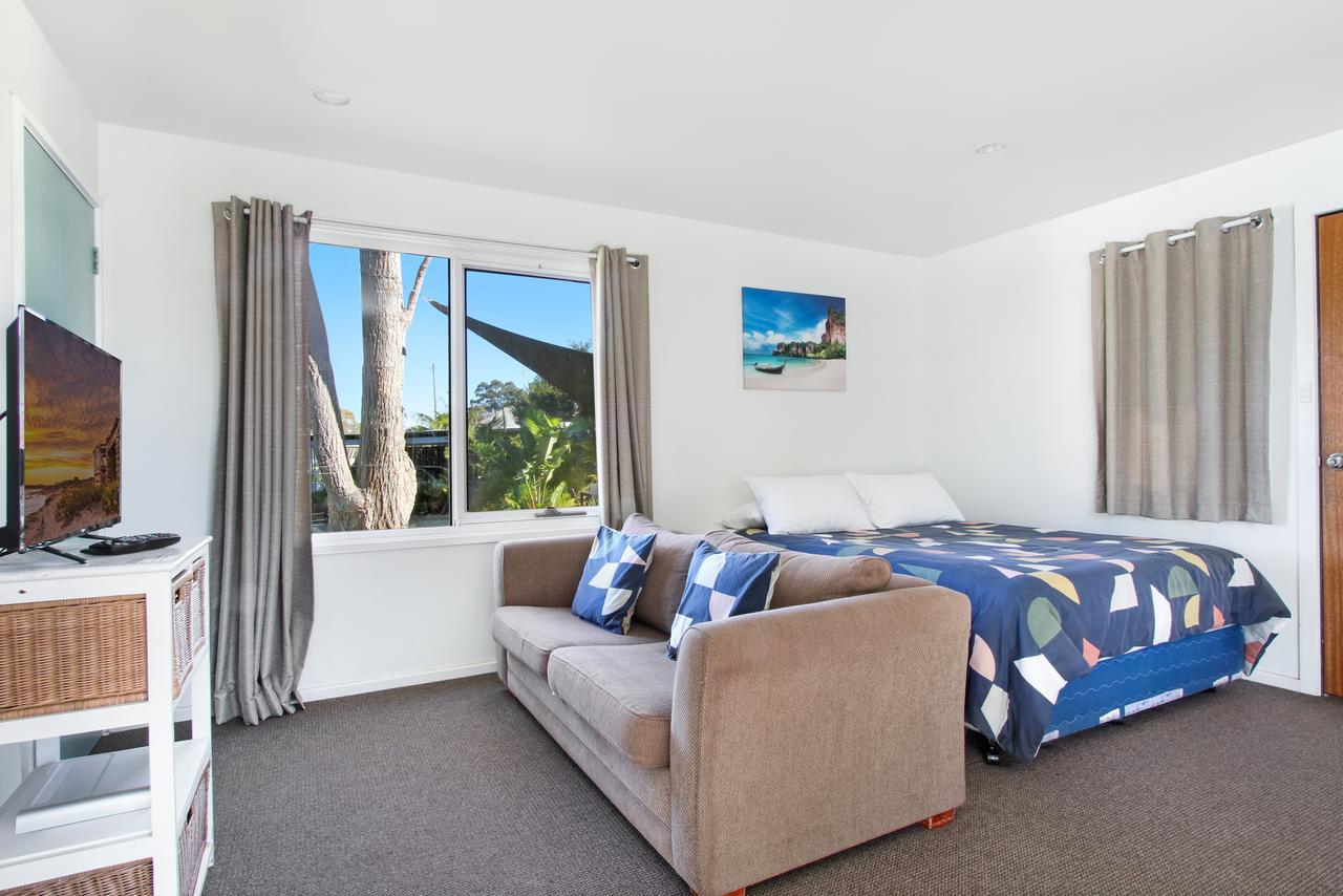 Huskisson NSW Accommodation Rockhampton