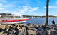 Huskisson Holiday Motel Cabins - thumb 5