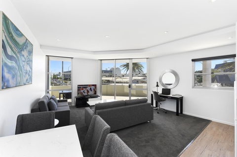 Mantra Quayside Port Macquarie - Accommodation Rockhampton 9