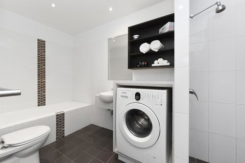 Mantra Quayside Port Macquarie - Accommodation Rockhampton 11