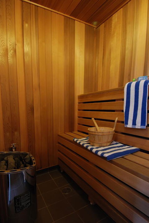 Mantra Quayside Port Macquarie - Accommodation Rockhampton 16