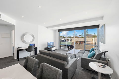 Mantra Quayside Port Macquarie - Accommodation Rockhampton 3