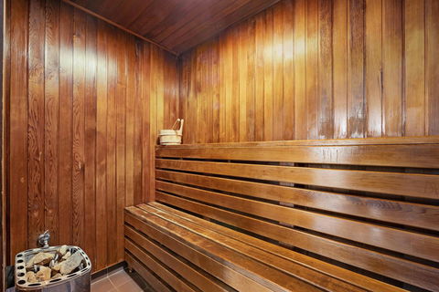 Mantra Quayside Port Macquarie - Accommodation Rockhampton 5