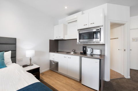 Mantra Quayside Port Macquarie - Accommodation Rockhampton 2