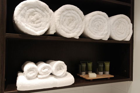 Mantra Quayside Port Macquarie - Accommodation Rockhampton 15