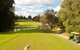 Comfort Suites Clubarham Golf Resort - thumb 1