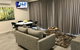 Comfort Suites Clubarham Golf Resort - thumb 6