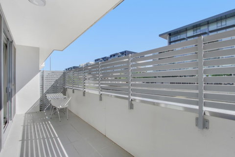 Lakefront 116 Kingston ACT - Accommodation Rockhampton 15