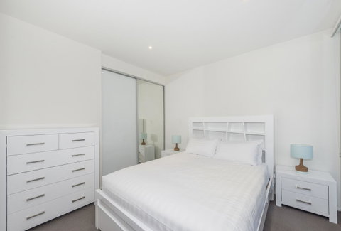 Lakefront 116 Kingston ACT - Accommodation Rockhampton 6
