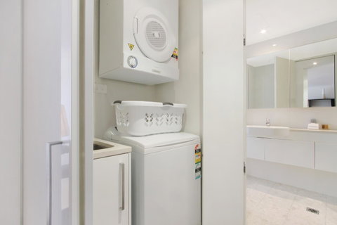 Lakefront 116 Kingston ACT - Accommodation Rockhampton 20