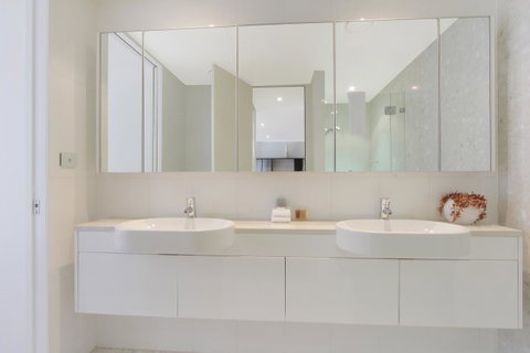 Lakefront 116 Kingston ACT - Accommodation Rockhampton 19