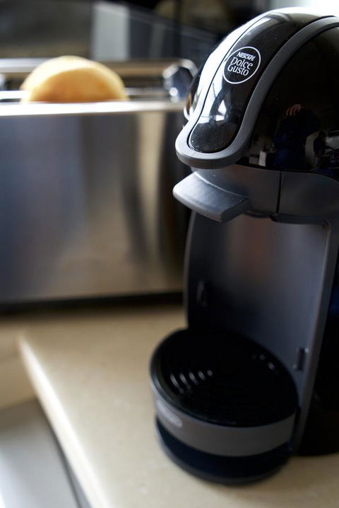 Wine Country Villas - Accommodation Rockhampton 29