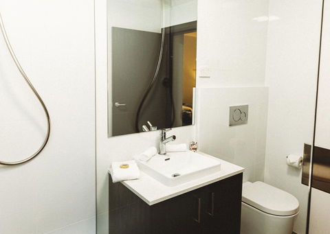 Coniston Hotel Wollongong - Accommodation Rockhampton 16