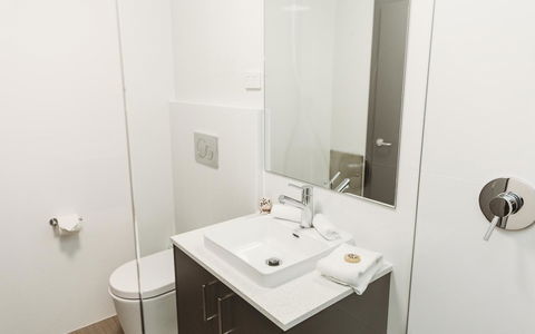 Coniston Hotel Wollongong - Accommodation Rockhampton 7