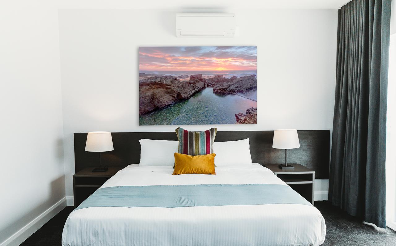 Coniston NSW Accommodation Rockhampton