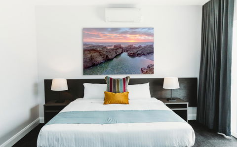 Coniston Hotel Wollongong - Accommodation Rockhampton 0