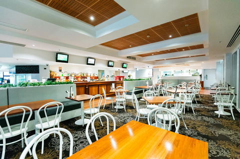 Coniston Hotel Wollongong - Accommodation Rockhampton 21