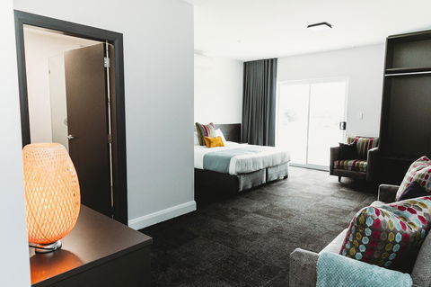 Coniston Hotel Wollongong - Accommodation Rockhampton 29