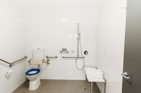 Coniston Hotel Wollongong - Accommodation Rockhampton 26