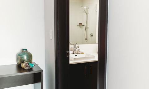 Coniston Hotel Wollongong - Accommodation Rockhampton 15