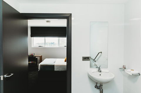 Coniston Hotel Wollongong - Accommodation Rockhampton 27