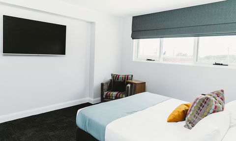 Coniston Hotel Wollongong - Accommodation Rockhampton 28