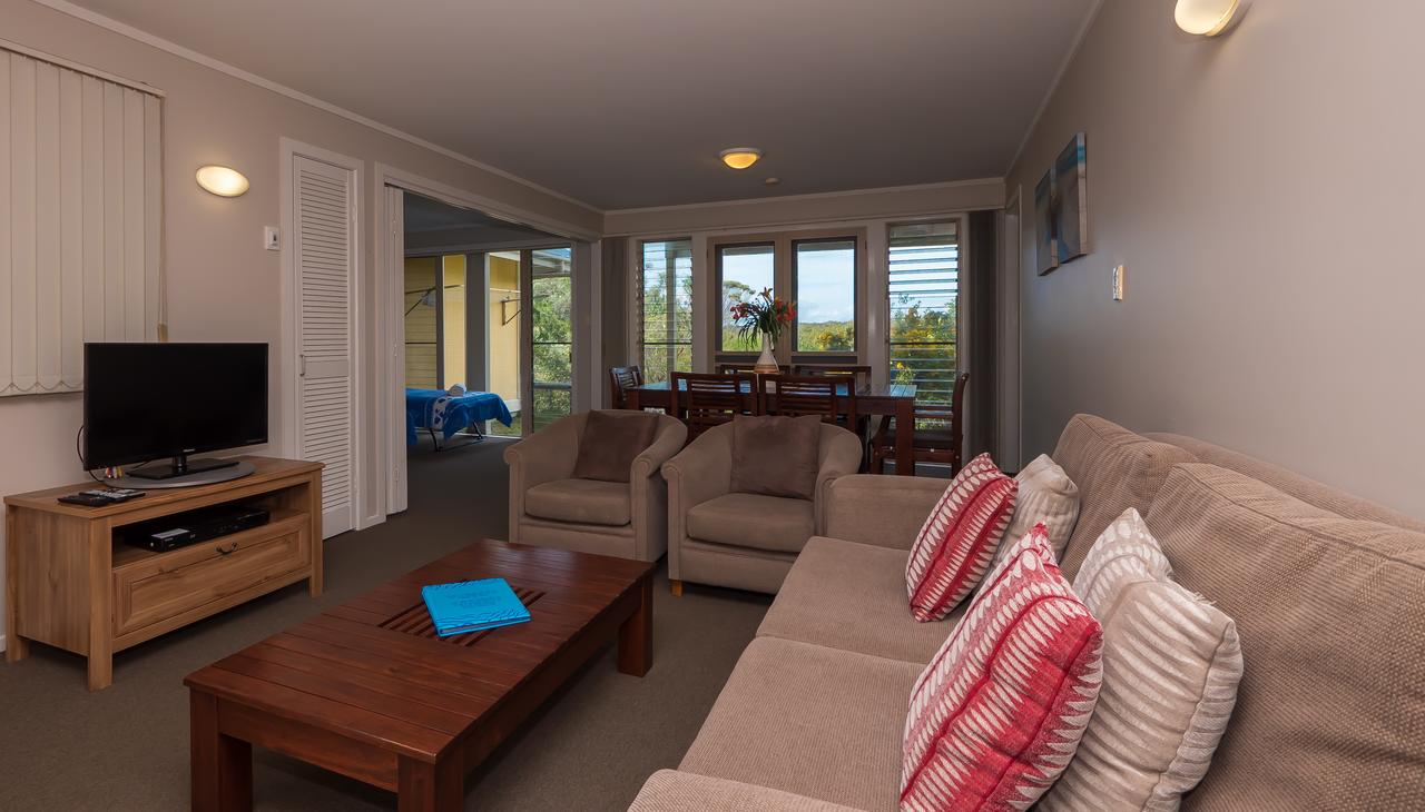 Hastings Point NSW Accommodation Rockhampton