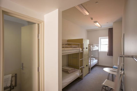 YHA Sydney Harbour - Accommodation Rockhampton 15
